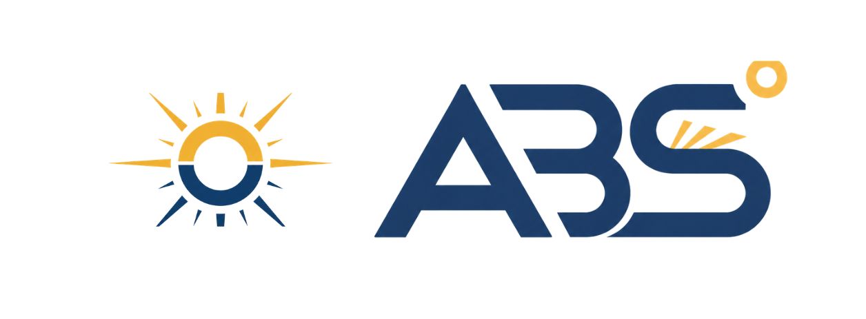 logo Absolar